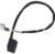 HP 687954-001 Kit Mini Sas Cable