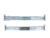HPE 692480-001 2U LFF Ball Bearing Rail Kit for DL360P G8