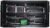 HPE 696909-B21 BLc3000 Rack-mountable Power supply hot-plug Enclosure