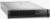 hp 696958-001 25-Bay Small Form Factor Hard Drive Cage