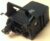 HP 697183-002 Dual Rotor Fan for Proliant Dl360e/Dl360p G8