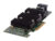 Dell 6H1G0 Perc H330 12gb PCI-Express 3.0 sas Raid Controller