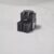 Dell 6RYJ9 PowerEdge R720 R820 T620 Pluggable High Power PCB Terminal Block