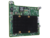 HPE 710608-B21 QMH2672 16GB Mezzanine Fibre Channel Host Bus Adapter