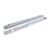 HP 714511-001 1U Small Form Factor Easy Install Rail Kit