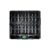HP 714683-S21 BLc7000 Enclosure Rack-mountable