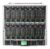 HP 714684-S21 BLc7000 Rack-mountable Enclosure