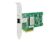 HPE 719211-001 StoreFabric SN1100E 16Gb 1-Port FC Host Bus Adapter