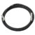 HP 721067-B21 Cable Assy 40Gqsfp+ To 4X10Gsfp+ Dac 5M