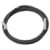 HP 721068-B21 Cable Assy 40Gqsfp+ To 4X10Gsfp+ Dac 5M