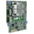 HPE 726737-B21 Smart Array P440ar/2GB FBWC SAS controller.