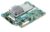 HPE 726738-001 Smart Array P440ar SAS controller