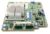 HPE 726742-001 Smart Array 2-Ports Internal mini-SAS PCi-Expess Controller