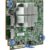 HPE 726759-001 Smart Array H240AR 12GB/s Dual Port PCI-E Sas Host Bus Adapter