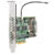 HPE 726821-B21 Smart Array P440/4GB FBWC 12Gb 1-port SAS Controller