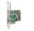 HPE 726823-001 Smart Array P440/4GB FBWC 12Gb 1-port SAS Controller