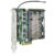 HPE 726897-B21 Smart Array P840/4GB FBWC 12Gb SAS Controller