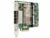 HPE 726903-B21 Smart Array P841-4GB FBWC Controller