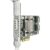 HPE 726909-001 H240ar 12Gb 2-ports Int Smart Host Bus Adapter