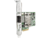 HPE 726912-B21 H241 Dual Port Smart Host Bus Adapter