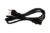 HP 732449-001 Proliant Backplane Cable