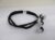HP 735974-001 Mini-Sas Cable Assembly