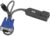 HP 748740-001 HP KVM USB Interface Adapter Cable
