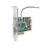 HPE 749798-001 Smart Array P441/4GB FBWC 12Gb 2-ports SAS Controller