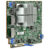 HPE 749997-001 Smart Array H240AR 12GB/S Dual Port PCI-E SAS HBA