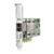 HPE 749999-001 H244BR 12Gb Smart Host Bus Adapter Storage Controller