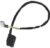 HP 760280-001 Proliant Sps Cables