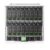 HP 763850-B21 BLc7000 Platinum Single-Phase Enclosure