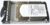 IBM 90P1310 146GB 10k 3.5 Inch Ultra320 SCSI 80 Pin Hot Swap HDD