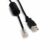 hp 768896-B21 dl380 Gen9 rear serial cable