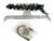 Dell 770-BDMT 1U Cable Management Arm Kit For R320/R410/R620