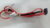 HP 782457-001 Optical Drive Dual Cable Assembly