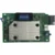 HPE 782831-001 Mezzanine G3 32GB 2-Port Fibre Channel Host Bus Adapter