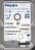 Maxtor 7H500F0 MAXLINE 500GB 7.2k SATA 3G 3.5 Inch 16MB Buffer HDD