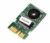 Dell 7HGKK Tpm Module For Poweredge