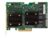 Lenovo 7Y37A01086 930-24i SATA/SAS 12Gb/s PCIe Storage Controller