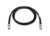 HP 804101-B21 interconnect link 3 m active optical cable