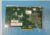 HPE 804228-B21 12Gb DL380 Gen9 PCIe 3X8 SAS Expander Card