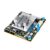 HP 804331-B21 Smart Array P408i-a SR 12G SAS Modular Controller
