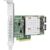 HPE 804394-B21 Smart Array E208i-p SR Gen10 Storage Controller Card New