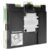 HPE 804426-002 Smart Array P204i-c SR Gen10 12G SAS Modular Controller New