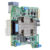 HP 804430-002 Smart Array P416ie-m SR Gen10 Storage Controller (RAID)