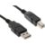 HP 8120-6884 2.5 meter power cords cables