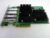 HPE 817913-001 16GB 4-Port Fibre Channel Host Bus Adapter