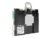 HP 823854-001 Smart Array E208i-c SAS Controller