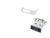 HPE 826687-B21 DL38X Gen10 2SFF Premium Hard Drive Front NVMe SAS SATA Kit